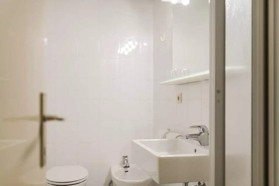Apartments